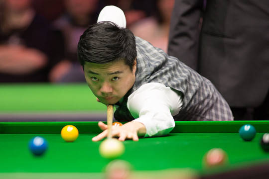 半场抓住关 半场抓住关