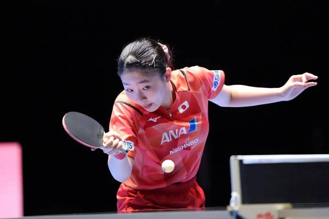 对他的中超 对他的中超