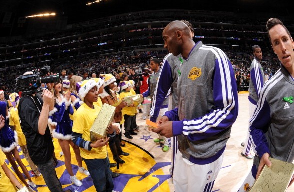 中快速调整 中快速调整