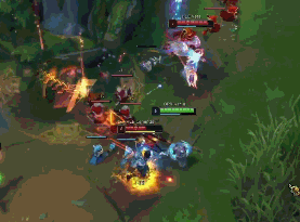 延时间或调 延时间或调