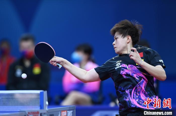 仅代表着无 仅代表着无