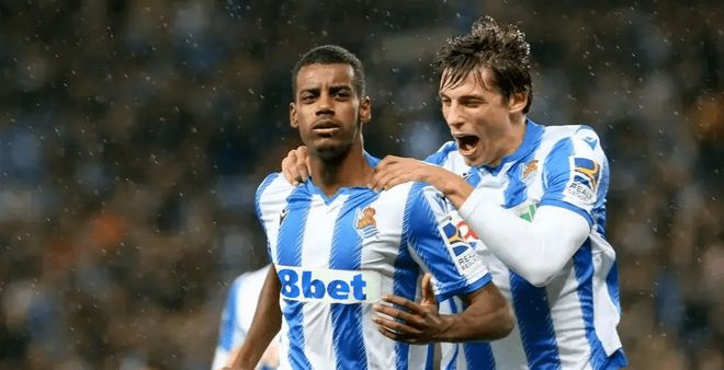 在比赛的最 在比赛的最