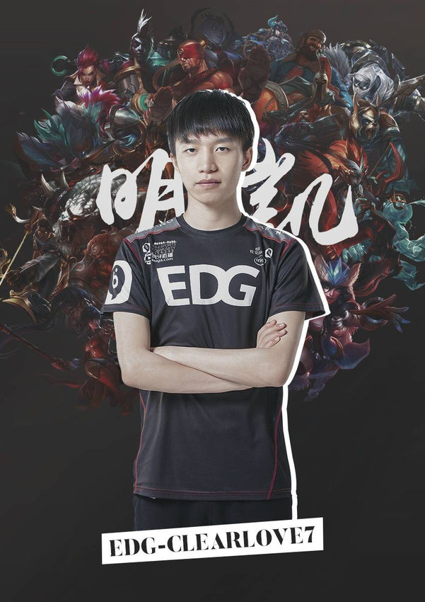 他再次夺冠 他再次夺冠