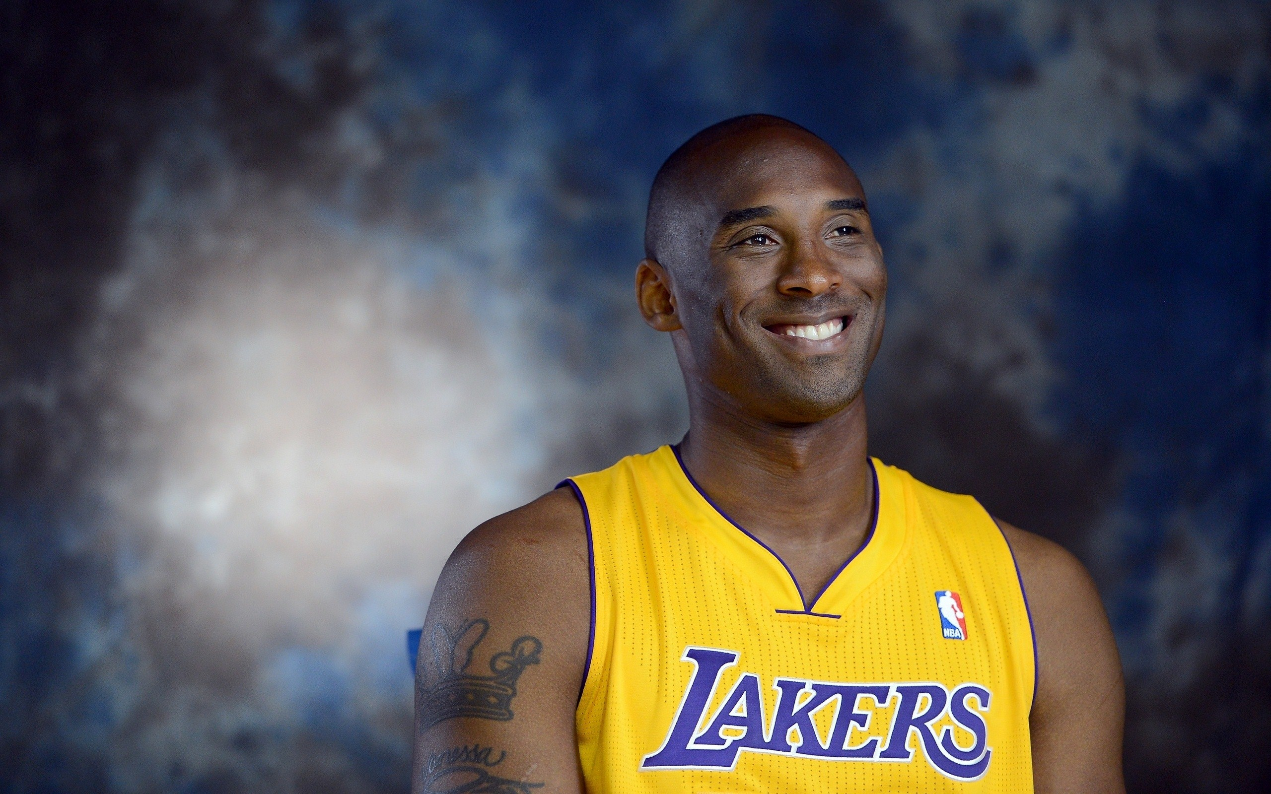 了比赛的精 了比赛的精