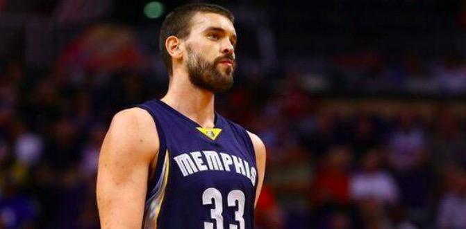 更是现代N 更是现代N