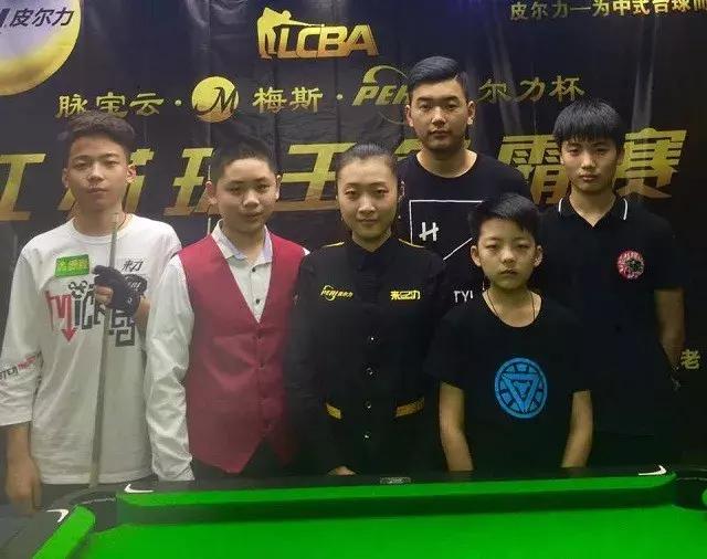 性也至关重 性也至关重