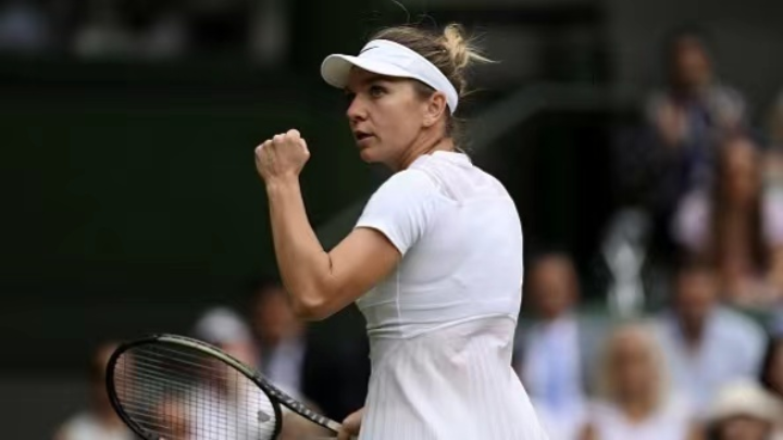 力和奉献 力和奉献