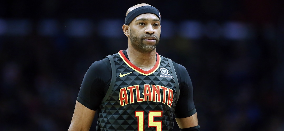 这可能是一 这可能是一