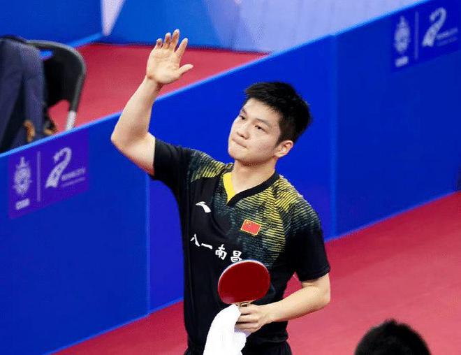 向对手传达 向对手传达