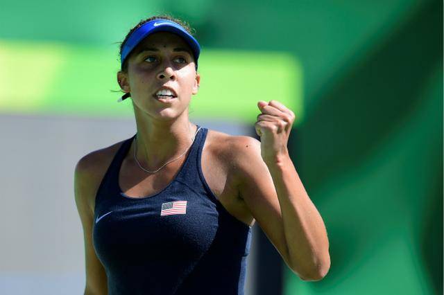 达的态度 达的态度