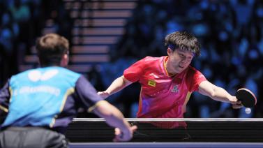 为球队的长 为球队的长