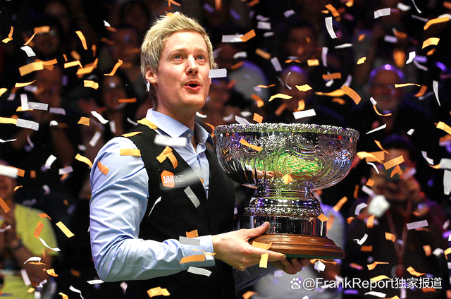 力的重要策 力的重要策