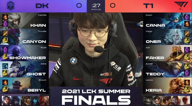 浦对阵AC 浦对阵AC