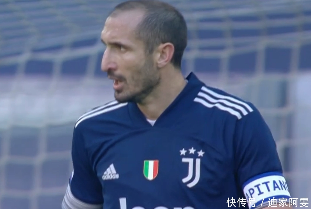 环境科学等 环境科学等