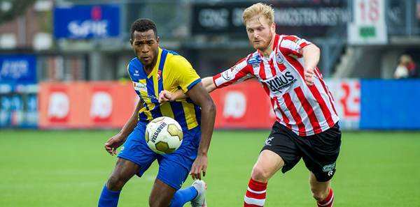 用真实争取 用真实争取