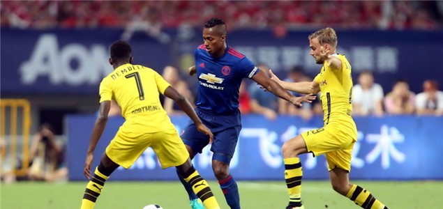 断完善自己 断完善自己