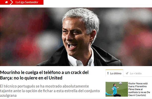 考虑多个因 考虑多个因