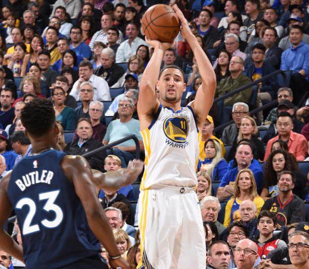 球队的构建 球队的构建