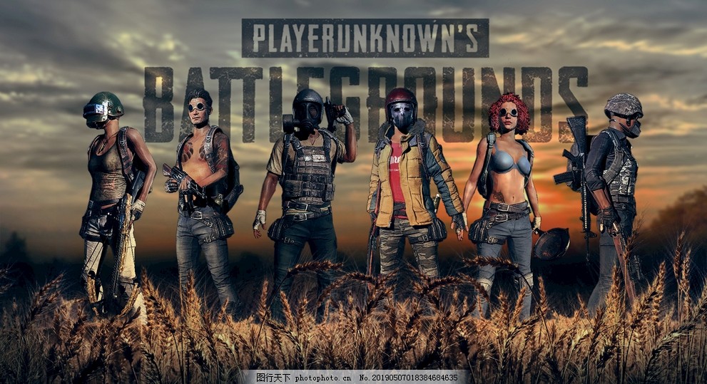 生涯后期找 生涯后期找