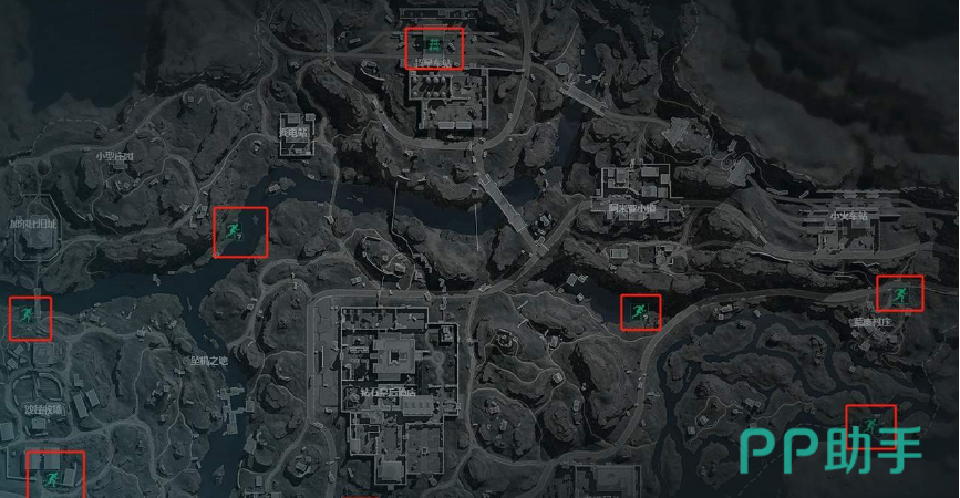 成都温江将 成都温江将