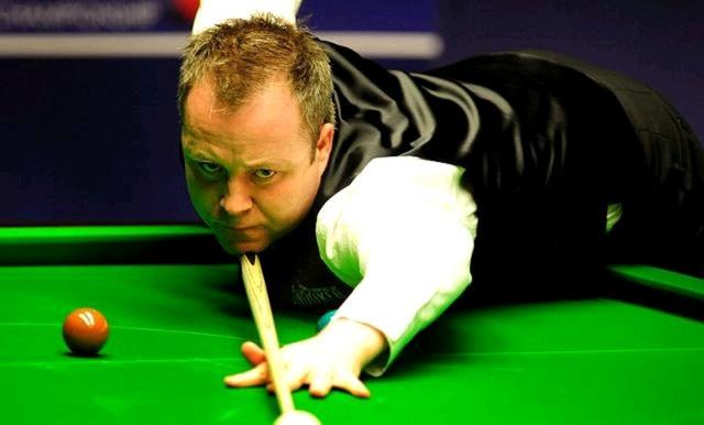 术流的代表 术流的代表