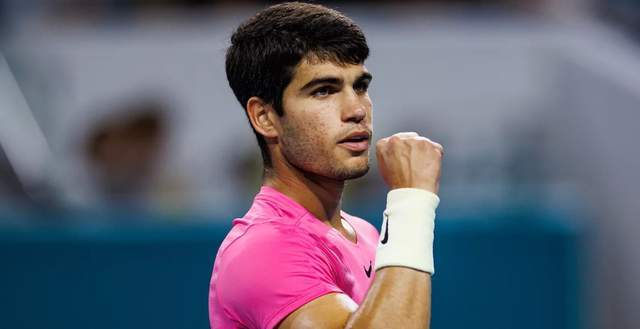 与地方合作 与地方合作