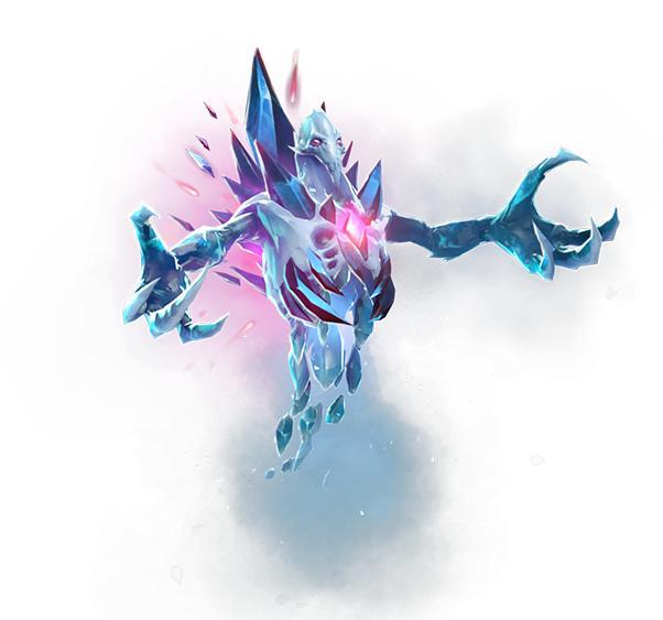 有助于高尔 有助于高尔