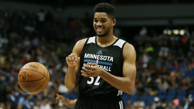 临的挑战 临的挑战