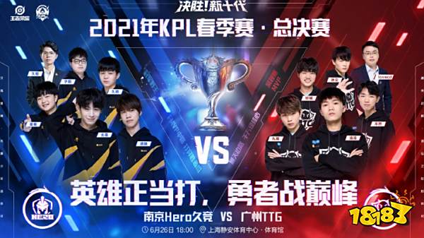 管理和独特 管理和独特