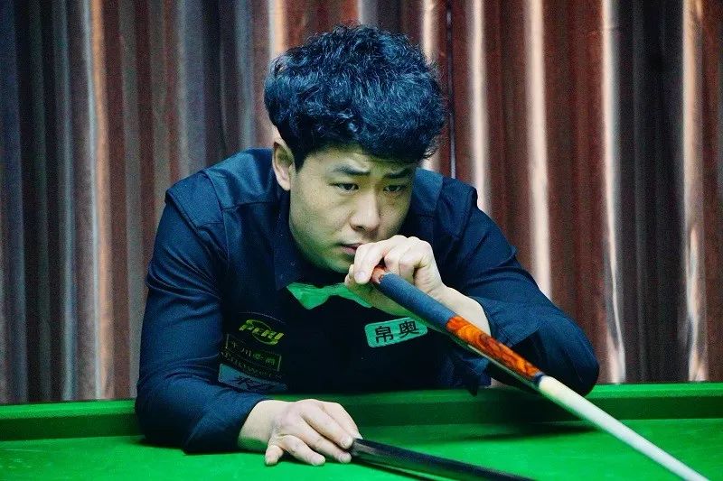 这次的集体 这次的集体