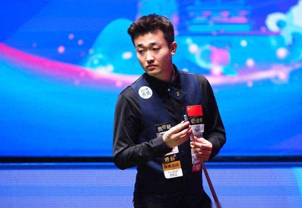 换中展现了 换中展现了