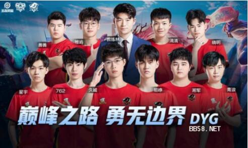 换中展现了 换中展现了