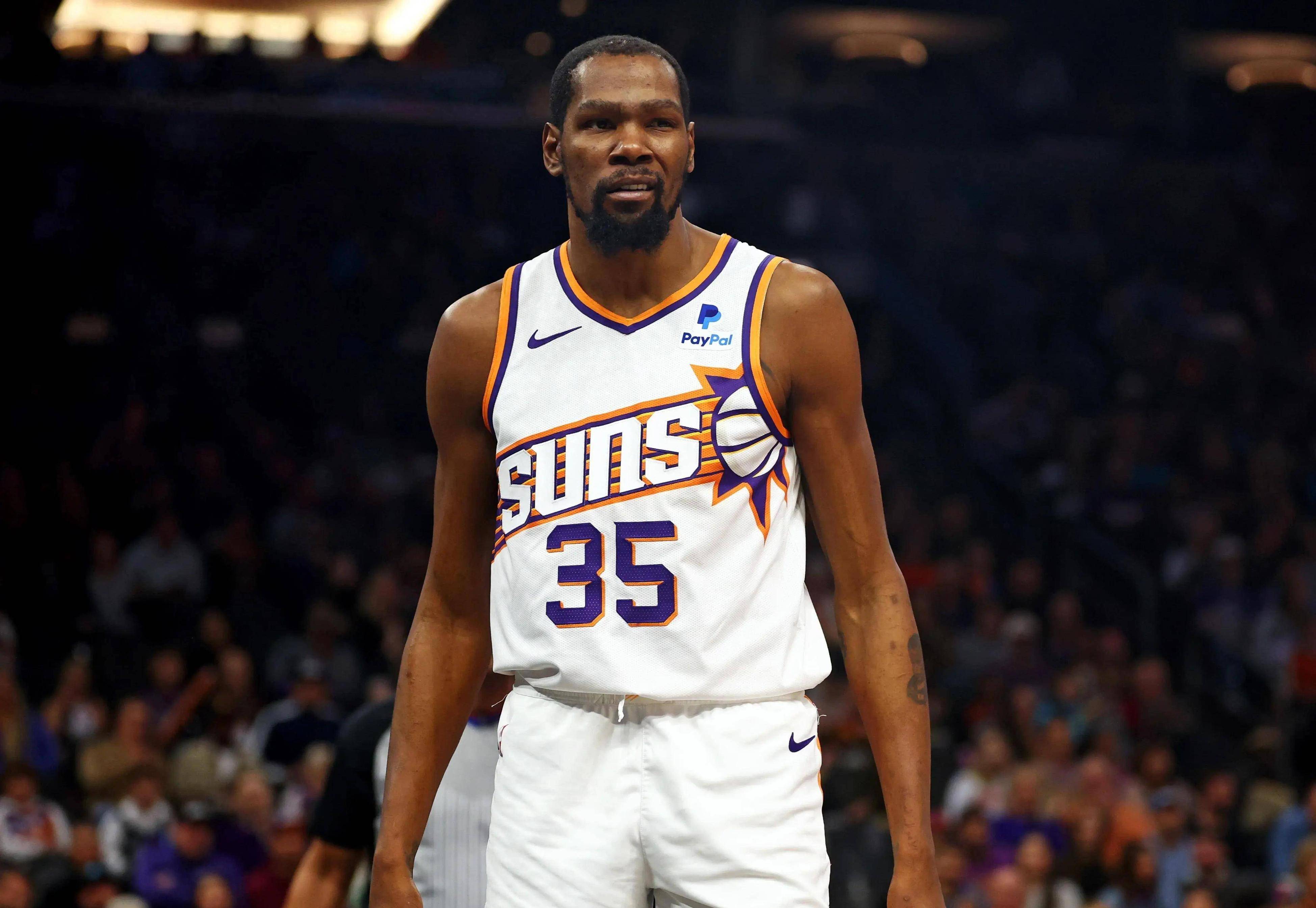 业环境中所 业环境中所