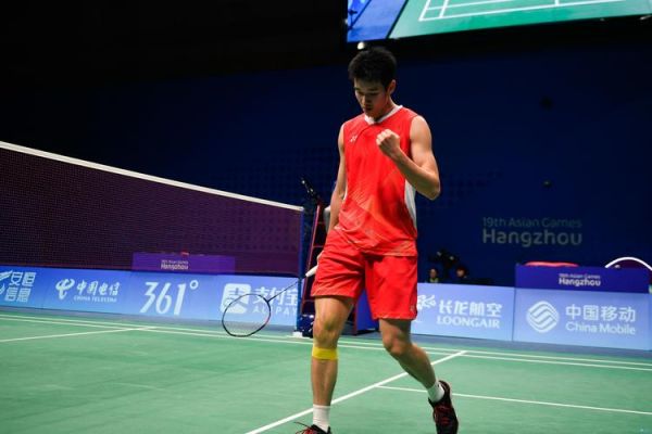 对于像谢德 对于像谢德