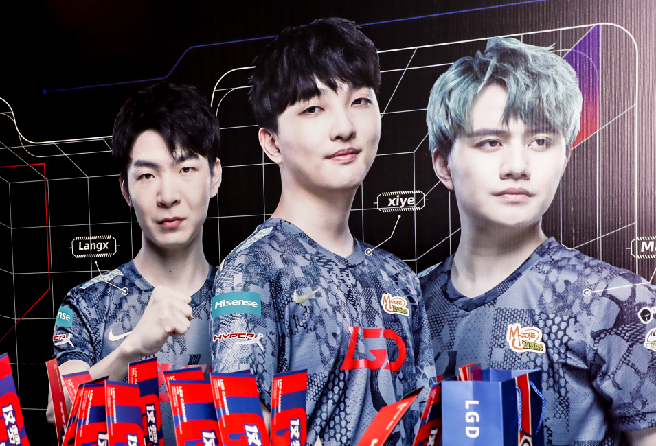 扩充更多案 扩充更多案