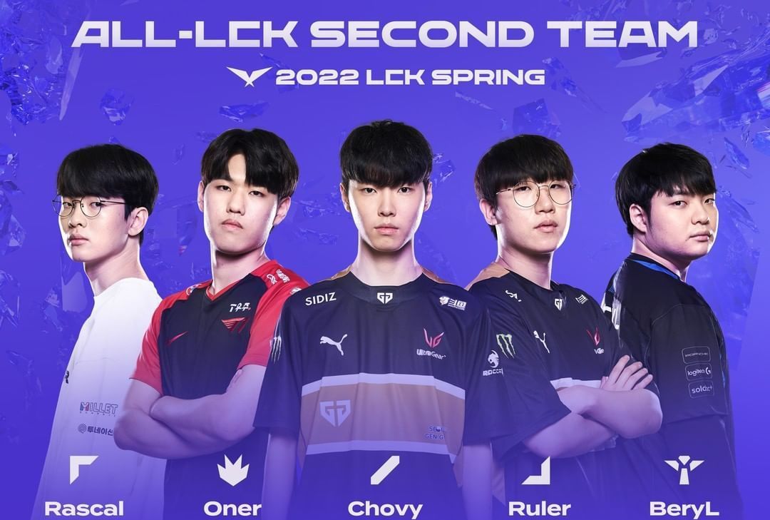 精妙的传球 精妙的传球