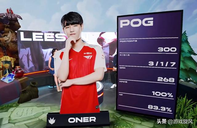 他果断选择 他果断选择