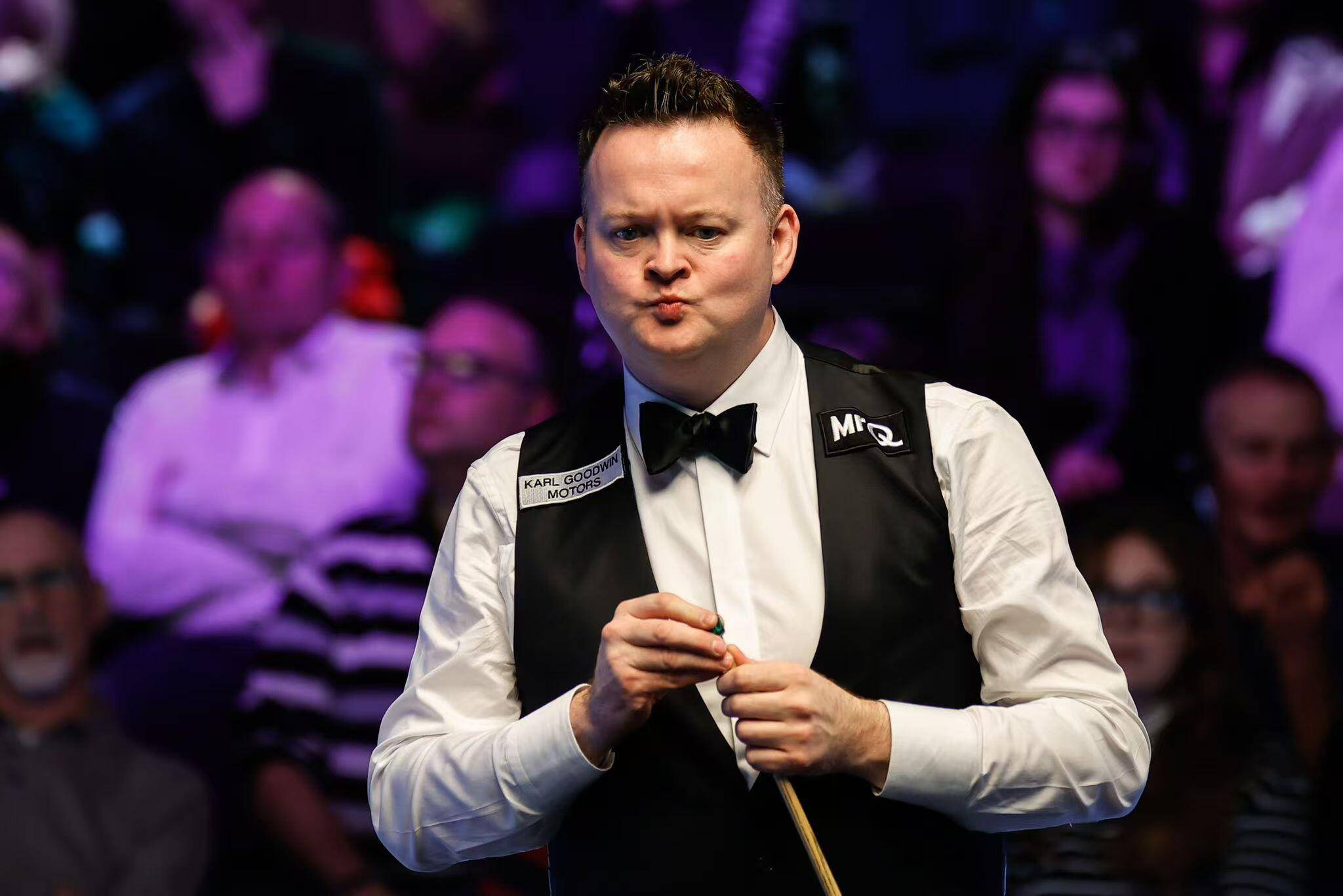 我们脑海 我们脑海