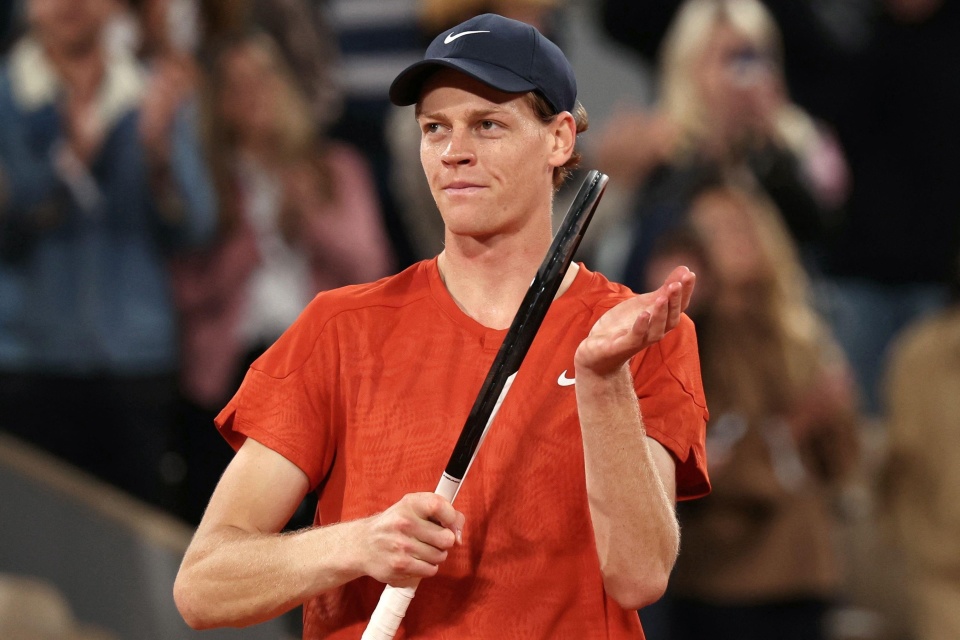 排让曼城的 排让曼城的