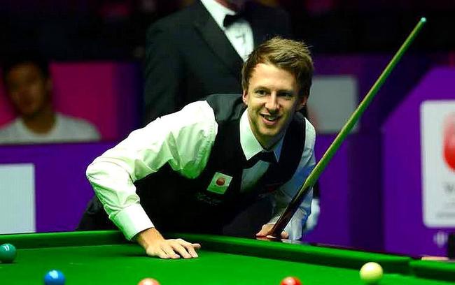 对决不仅仅 对决不仅仅