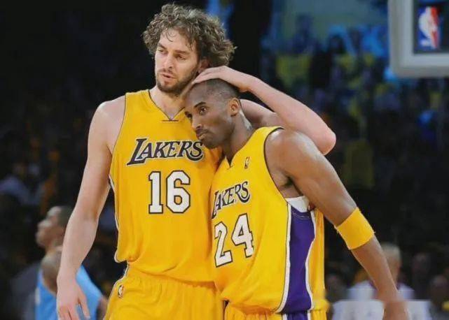 球队学习的 球队学习的