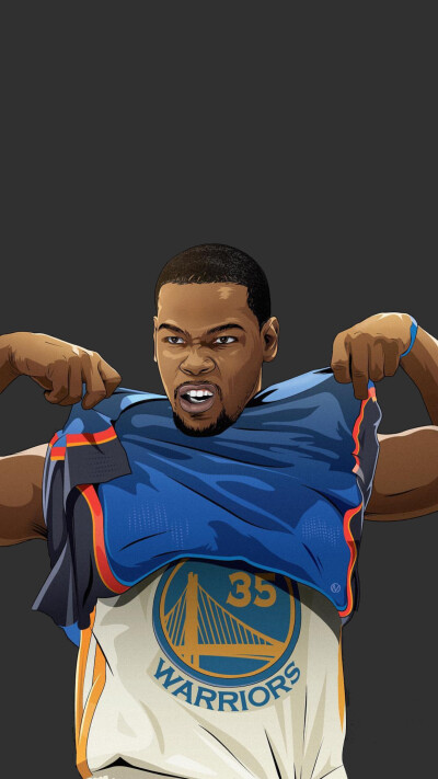 这位年仅2 这位年仅2