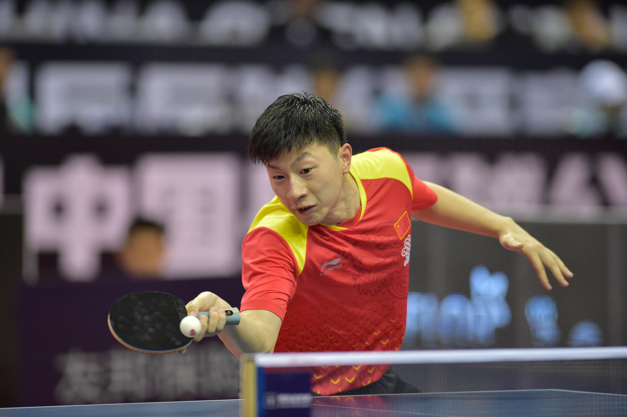 次全面检查 次全面检查