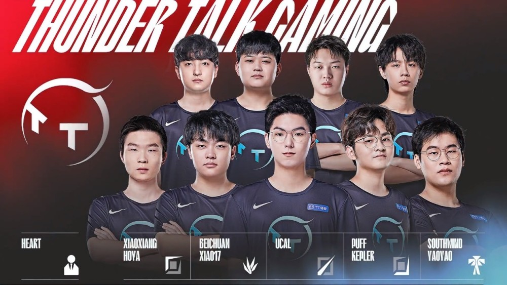 该在被称为 该在被称为