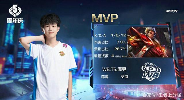 合作和拼搏 合作和拼搏