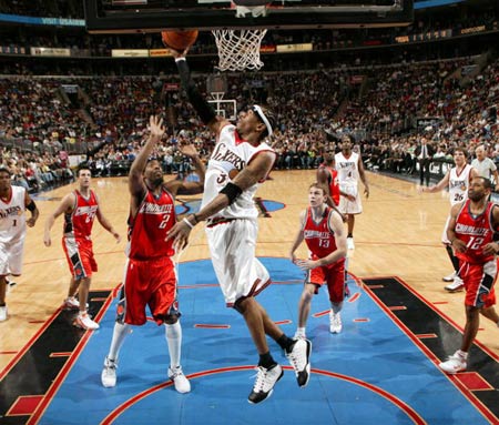 格局发生了 格局发生了