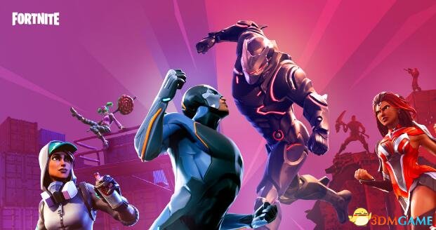 游刃有余 游刃有余