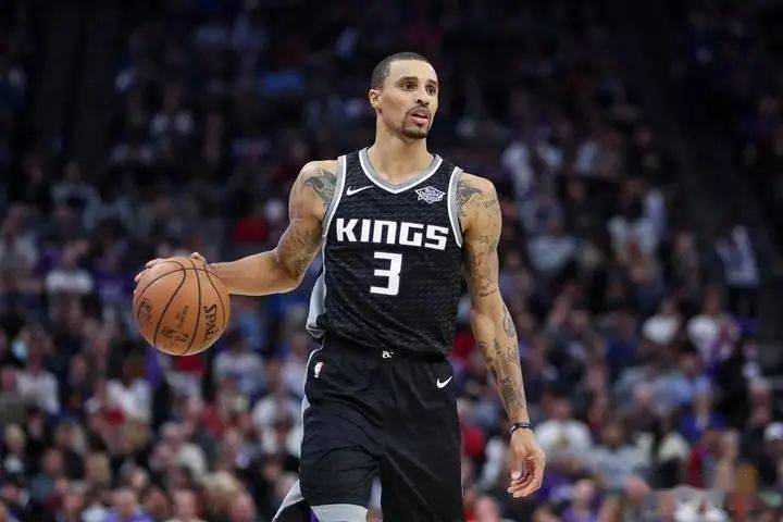 女篮运动也 女篮运动也