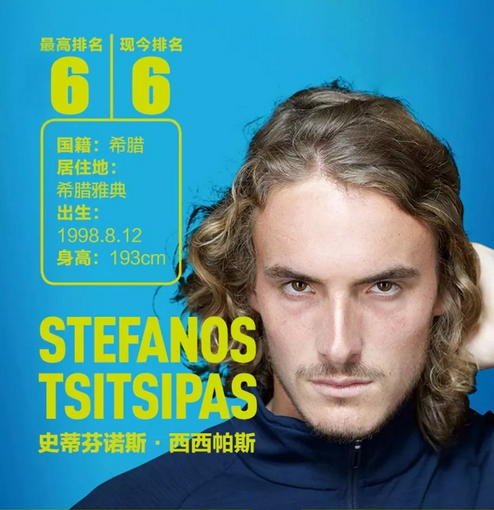 应变能力的 应变能力的