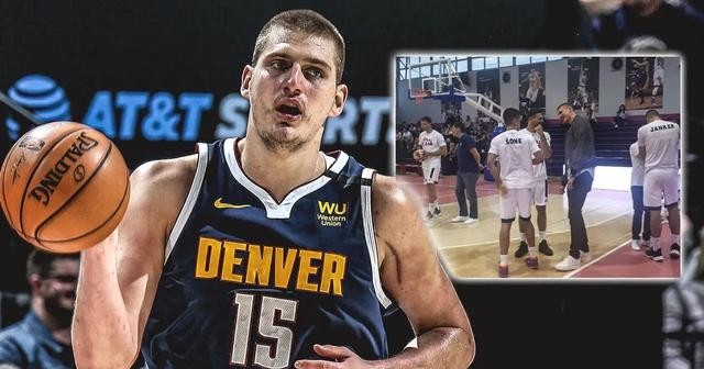 了他们的实 了他们的实